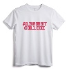 Epic Albright College T-Shirt - Trending Fan Gear for Albright College Supporters