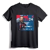Otaola For Mayor 2024 - Cuban Influencer Miami Mayor Election T-Shirt - Support Alex Otaola for Alcalde