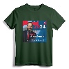 Otaola For Mayor 2024 - Cuban Influencer Miami Mayor Election T-Shirt - Support Alex Otaola for Alcalde