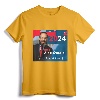 Otaola For Mayor 2024 - Cuban Influencer Miami Mayor Election T-Shirt - Support Alex Otaola for Alcalde