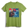 Otaola For Mayor 2024 - Cuban Influencer Miami Mayor Election T-Shirt - Support Alex Otaola for Alcalde