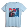 Otaola For Mayor 2024 - Cuban Influencer Miami Mayor Election T-Shirt - Support Alex Otaola for Alcalde