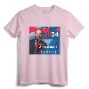 Otaola For Mayor 2024 - Cuban Influencer Miami Mayor Election T-Shirt - Support Alex Otaola for Alcalde