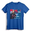 Otaola For Mayor 2024 - Cuban Influencer Miami Mayor Election T-Shirt - Support Alex Otaola for Alcalde