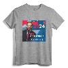 Otaola For Mayor 2024 - Cuban Influencer Miami Mayor Election T-Shirt - Support Alex Otaola for Alcalde