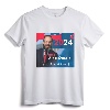 Otaola For Mayor 2024 - Cuban Influencer Miami Mayor Election T-Shirt - Support Alex Otaola for Alcalde