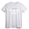 Otaola For Mayor Miami Dade 2024 Vota Republicano T-Shirt - Support Otaola Alcalde 2024 Campaign in Lightweight Fit