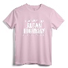 I Survived the Alcan Highway T-Shirt - Alaska Road Trip Tee for RV Owners and Adventure Seekers