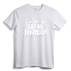 I Survived the Alcan Highway T-Shirt - Alaska Road Trip Tee for RV Owners and Adventure Seekers