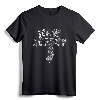 State of New Jersey NJ T-Shirt - Home Pride Tee - Lightweight Hometown Apparel for Men and Women