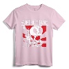 Official Subhumans Logos T-Shirt - Classic Skull Imprint, Lightweight Band Tee for Punk Rock Fans