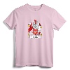 Alden Coat of Arms - Family Crest T-Shirt | Personalized Genealogy Heritage Tee for Family Reunion