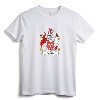 Alden Coat of Arms - Family Crest T-Shirt | Personalized Genealogy Heritage Tee for Family Reunion