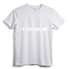 FUHGEDDABOUDIT Forget about it Shirt NEW YORK NYC T-Shirt - Italian Mafia Movie Quote Tee for New Yorkers and Movie Buffs