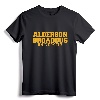 Epic Alderson Broaddus University T-Shirt - Stylish Fanbase Collegiate Apparel for Students and Alumni