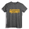 Epic Alderson Broaddus University T-Shirt - Stylish Fanbase Collegiate Apparel for Students and Alumni