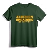 Epic Alderson Broaddus University T-Shirt - Stylish Fanbase Collegiate Apparel for Students and Alumni