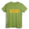 Epic Alderson Broaddus University T-Shirt - Stylish Fanbase Collegiate Apparel for Students and Alumni