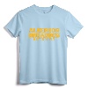 Epic Alderson Broaddus University T-Shirt - Stylish Fanbase Collegiate Apparel for Students and Alumni
