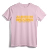 Epic Alderson Broaddus University T-Shirt - Stylish Fanbase Collegiate Apparel for Students and Alumni