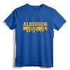 Epic Alderson Broaddus University T-Shirt - Stylish Fanbase Collegiate Apparel for Students and Alumni