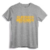 Epic Alderson Broaddus University T-Shirt - Stylish Fanbase Collegiate Apparel for Students and Alumni