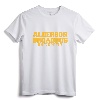 Epic Alderson Broaddus University T-Shirt - Stylish Fanbase Collegiate Apparel for Students and Alumni