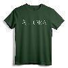 Allora - So in Italian T-Shirt | Lightweight Tee for Italy Lovers and Language Enthusiasts