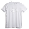 Team Aldrich | Proud Family Surname Last Name Gift T-Shirt - Personalized Aldrich Family Reunion Apparel for Special Occasions