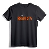 Aledo Texas Bearcats T-Shirt - Show Your Bearcat Pride with Lightweight Classic Fit Apparel