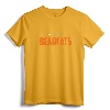 Aledo Texas Bearcats T-Shirt - Show Your Bearcat Pride with Lightweight Classic Fit Apparel