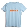 Aledo Texas Bearcats T-Shirt - Show Your Bearcat Pride with Lightweight Classic Fit Apparel