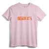 Aledo Texas Bearcats T-Shirt - Show Your Bearcat Pride with Lightweight Classic Fit Apparel