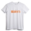 Aledo Texas Bearcats T-Shirt - Show Your Bearcat Pride with Lightweight Classic Fit Apparel