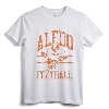 Aledo Bearcats FB Player T-Shirt - Official Aledo High School Football Fan Gear for Men and Women