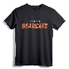 Bearcats Football Aledo Texas Bearcats T-Shirt - Show Your Aledo High School Pride with this Classic Fit Tee