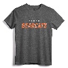 Bearcats Football Aledo Texas Bearcats T-Shirt - Show Your Aledo High School Pride with this Classic Fit Tee