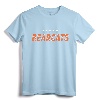 Bearcats Football Aledo Texas Bearcats T-Shirt - Show Your Aledo High School Pride with this Classic Fit Tee