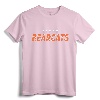 Bearcats Football Aledo Texas Bearcats T-Shirt - Show Your Aledo High School Pride with this Classic Fit Tee