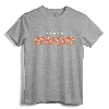 Bearcats Football Aledo Texas Bearcats T-Shirt - Show Your Aledo High School Pride with this Classic Fit Tee