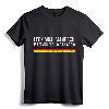 Leck mich am Arsch! - Gift for Germans, Deutsche USA T-Shirt - Germany Fan Apparel for Central Europe Enthusiasts