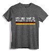 Leck mich am Arsch! - Gift for Germans, Deutsche USA T-Shirt - Germany Fan Apparel for Central Europe Enthusiasts
