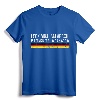 Leck mich am Arsch! - Gift for Germans, Deutsche USA T-Shirt - Germany Fan Apparel for Central Europe Enthusiasts