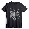 Deutschland Shirt | Prussian Germany Tshirt / Germans Tee - Oktoberfest Apparel for German Pride