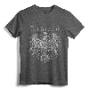 Deutschland Shirt | Prussian Germany Tshirt / Germans Tee - Oktoberfest Apparel for German Pride