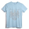 Deutschland Shirt | Prussian Germany Tshirt / Germans Tee - Oktoberfest Apparel for German Pride