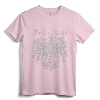 Deutschland Shirt | Prussian Germany Tshirt / Germans Tee - Oktoberfest Apparel for German Pride