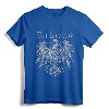 Deutschland Shirt | Prussian Germany Tshirt / Germans Tee - Oktoberfest Apparel for German Pride