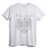 Deutschland Shirt | Prussian Germany Tshirt / Germans Tee - Oktoberfest Apparel for German Pride