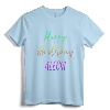Happy Birthday Alecia Gift Idea T-Shirt - Personalized Apparel for a Unique Birthday Celebration
